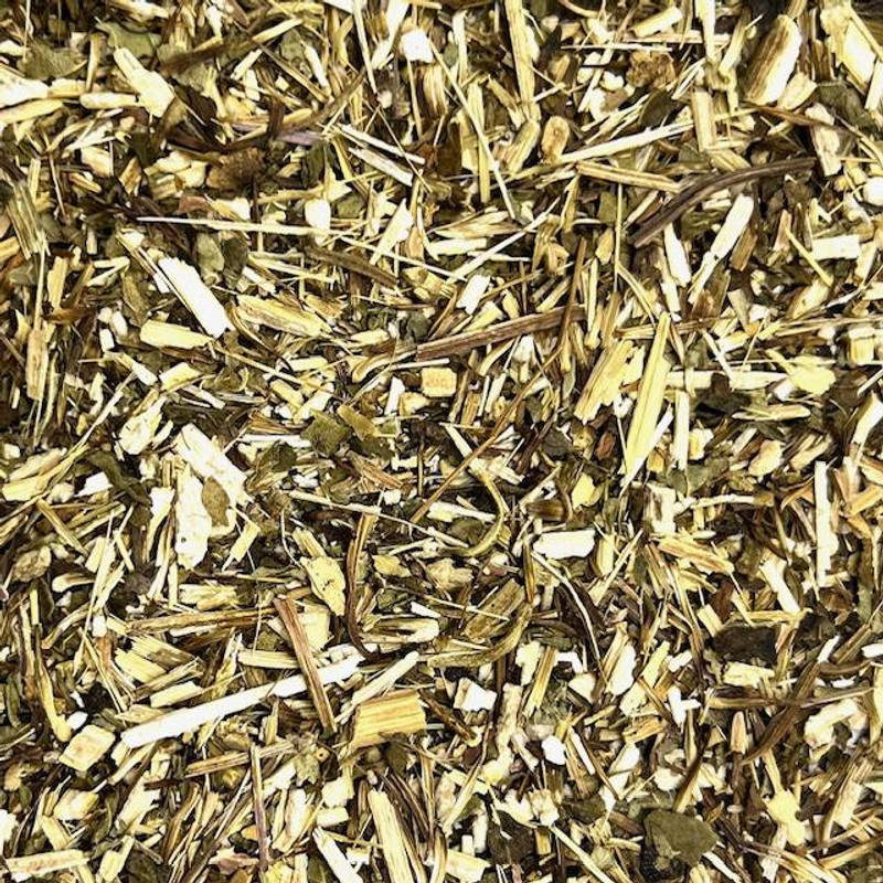 Echinacea Purpurea Herb BULK HERBS