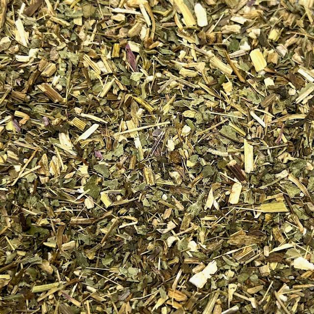 Echinacea Purpurea Herb BULK HERBS