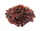Rosehips BULK HERBS