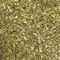 Spearmint Leaf BULK HERBS