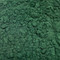 Spirulina Powder BULK HERBS