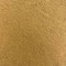 Aloe Vera Leaf Powder BULK HERBS