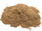 Aloe Vera Leaf Powder BULK HERBS