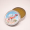 Herbal Salve for rashes bites eczema - , Chickweed Echinacea Calendula Plantain Comfrey
