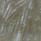 Gelatin Capsules Size 0 1000 ct.