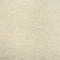 Ashwagandha Root Powder BULK HERBS