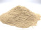 Ashwagandha Root Powder BULK HERBS