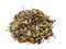 Cough Congestion Respiratory Herbal Tea