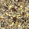 Cough Congestion Respiratory Herbal Tea