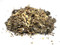 Hormonal Balance Herbal Blend BULK HERBS