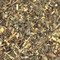 Hormonal Balance Herbal Blend BULK HERBS