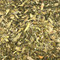 Allergy Relief Herbal Blend BULK HERBS