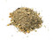 Digestion Herbal Blend