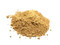 Maca Root Powder BULK HERBS