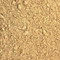 Maca Root Powder BULK HERBS