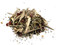 Immunity Sickness Herbal Tea BULK HERBS