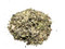 Nursing Pregnancy Herbal Tea Milk Production