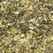 Nursing Pregnancy Herbal Tea Milk Production