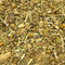 Herbal Tea for Headache