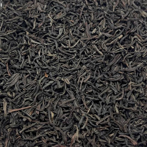 Organic Ceylon Tea - Savvy Teas and Herbs