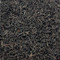 Organic Ceylon Tea