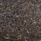 Organic Earl Grey Tea 