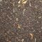 Organic Mango Ceylon Tea