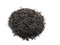 Organic Orange Pekoe Tea