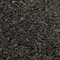 Organic Orange Pekoe Tea