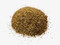 Organic Green Chai Tea