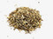 Licorice, Ginger, Lemon, Fennel Herbal Tea