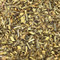 Licorice, Ginger, Lemon, Fennel Herbal Tea