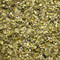 Organic Yerba Mate Tea