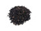 Organic Se Chung Oolong Tea