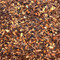 Organic Honeybush Red Tea