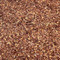 Organic Rooibos Red Tea