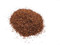 Organic Rooibos Red Tea