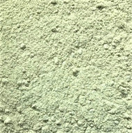 Kale Powder 