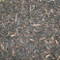 Organic Indian Decaf Tea