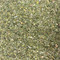 Alfalfa Leaf Bulk Herbs