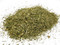 Alfalfa Leaf Bulk Herbs