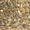Arnica Flowers BULK HERBS