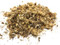 Arnica Flowers BULK HERBS