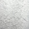 Arrowroot Powder BULK HERBS