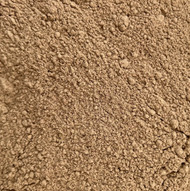 Eleuthero Root Powder