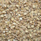 Astragalus Root BULK HERBS