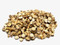 Astragalus Root BULK HERBS