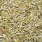 Barberry Root Bark BULK HERBS
