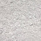 Bentonite Clay Powder BULK HERBS