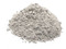 Bentonite Clay Powder BULK HERBS